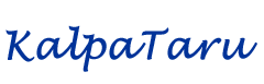 KalpaTaru